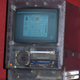 Image for article titled Rare Transparent Mac SE Can't Sell for $25,000